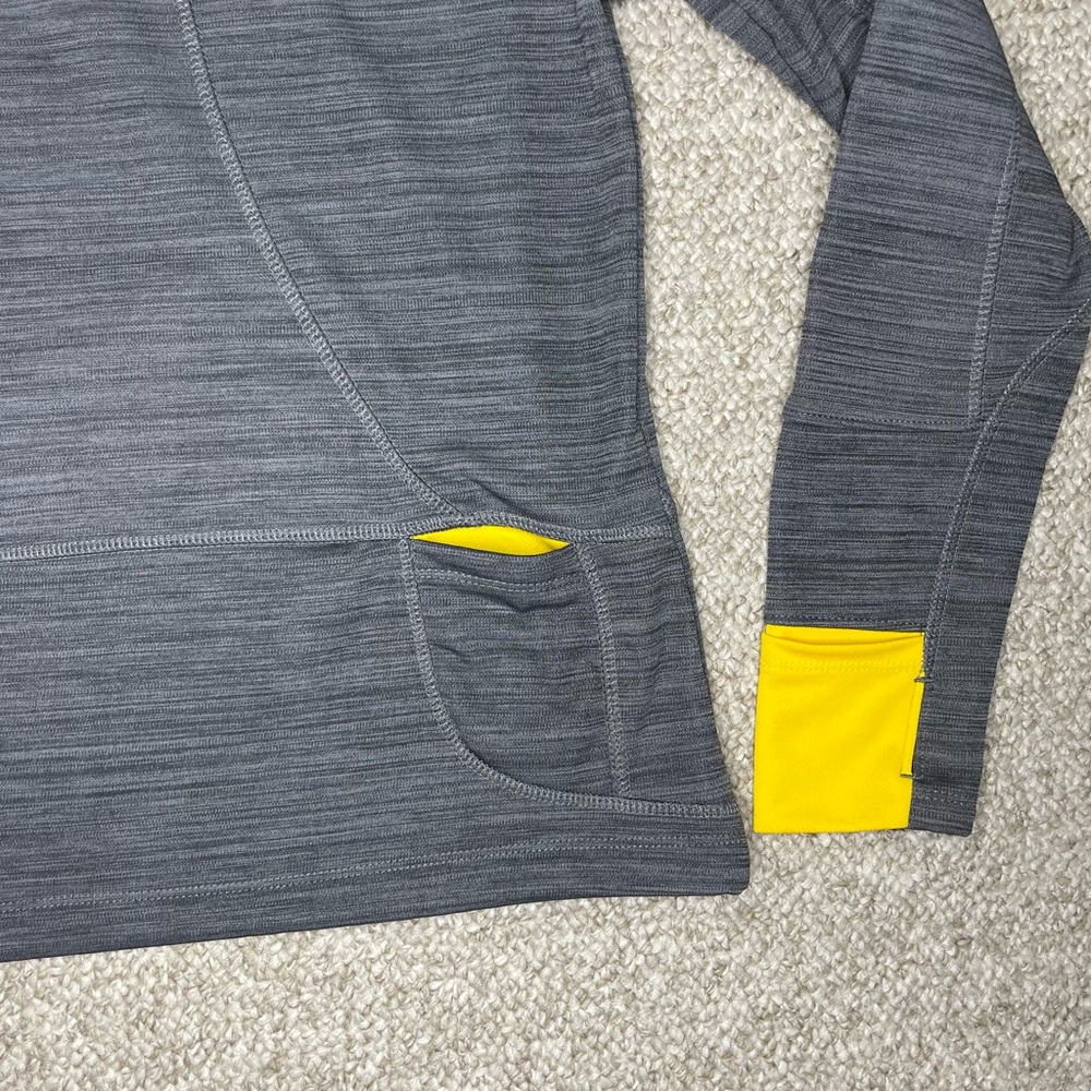 Pittsburgh Penguins hockey hoodie - Picture 9 of 11